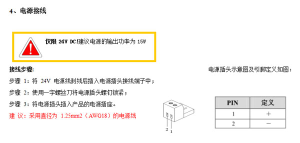 q5.jpg