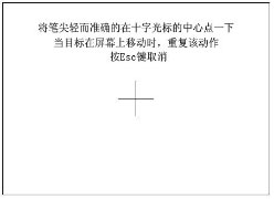 q12.jpg